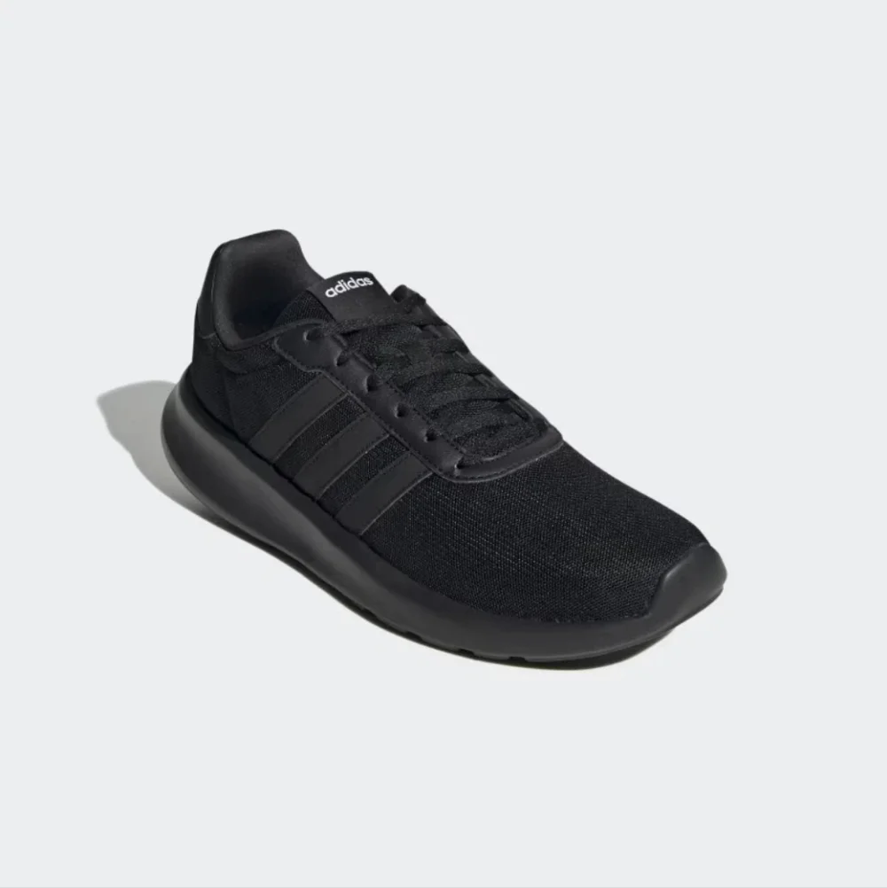 adidas men Lite Racer 3.0 Shoes